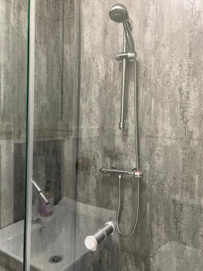 Elmora House Гостевой дом *